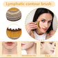Face Lifting and Contouring Brush