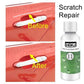 HGKJ 11 Car Seat Interiors Cleaner