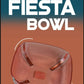 Fiesta Serving Bowl