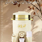 Qawah cooler stainless steel warmer high quality hot & cool best Quality