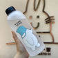1000 ML Bear Bottle China imported