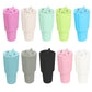 Cross-Border New Stanley Stanley Silicone Lining Drinking Cup Lining Two-In-One Silicone Lining 40oz