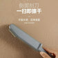 Three-In-One Cleaning Brush