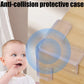 4pcs safety Cornor