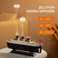 Titanic Ship Model Air Humidifier Home 250ml