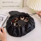Travel Cosmetic Organizer