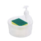 Soap Pump Dispenser