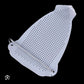 New Product✨
Teflon Iron Cover