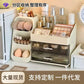 Cosmetic organizer heavy quality