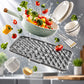Slope Drain Mat