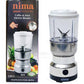 Nima Double Cup