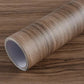 Brown Wall Paper