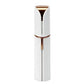 Eyebrow Trimmer