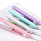 Mini Small Hair Straightener