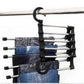 Pant Hanger
