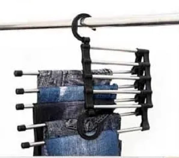 Pant Hanger