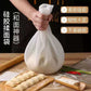Silicon Dough Maker Bag