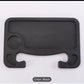 Muti Purpose Car Steering Wheel Table