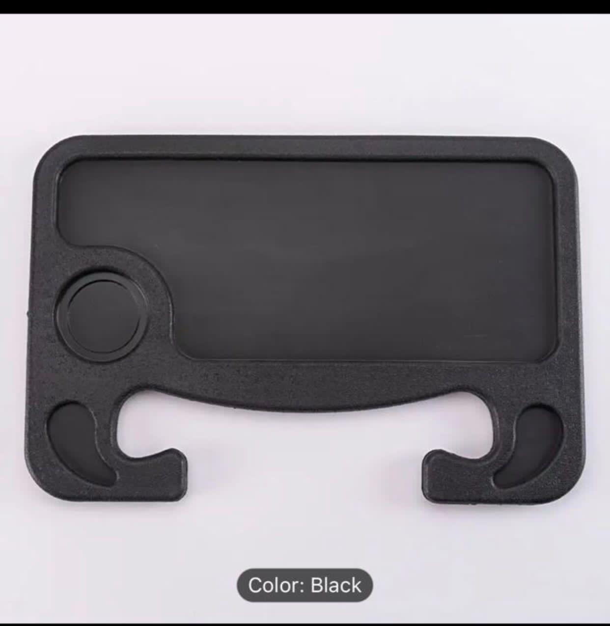 Muti Purpose Car Steering Wheel Table