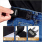 Hot Selling Adjustable Belt Buckle