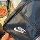 New Shoulder bag high quality