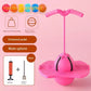 Bouncing ball