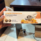 Lemon squeezor box packing