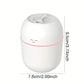 Lipstick Shaving Machine Women's Electric Hair Removal