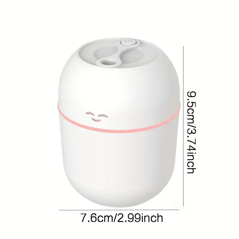 Lipstick Shaving Machine Women's Electric Hair Removal