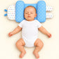 Cat Baby Neck Pillow