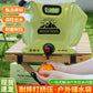 8L Portable Water Storage Bag