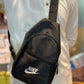 New Shoulder bag high quality