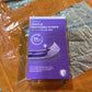 Purple Whitening Strips for Teeth, Whitening Strips