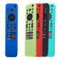 Silicone luminous Remote cover 
For Ac DC fans
And other mini remote