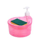 Soap Pump Dispenser