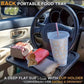 Muti Purpose Car Steering Wheel Table