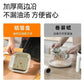 Disposable aluminium Air fryer size 7×7 inch (pack of 10)