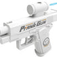 Two-Way Water Gun Prank Water Gun