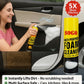 Sogo Multi-Purpose Foam Cleaner (650ml )