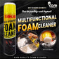 Sogo Multi-Purpose Foam Cleaner (650ml )