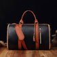 Travel Bag Pu Leather 2 In 1 Jenni Bag My Jenni Travel Bag Travel Bag