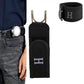 Hot Selling Adjustable Belt Buckle