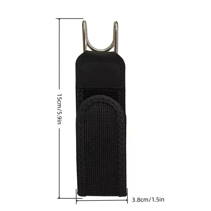Hot Selling Adjustable Belt Buckle
