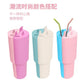 Cross-Border New Stanley Stanley Silicone Lining Drinking Cup Lining Two-In-One Silicone Lining 40oz