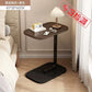 Coffee Table Portable