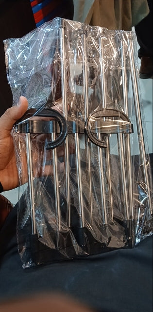 Pant Hanger