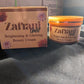ZAFRANI Gold
Brightening & Glowing Beauty Cream