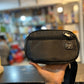 Invisible Travel Passport Pouch Money Belt Bag Hidden Security Wallet Travel Gift Chest Bag