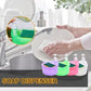 Soap Pump Dispenser