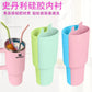Cross-Border New Stanley Stanley Silicone Lining Drinking Cup Lining Two-In-One Silicone Lining 40oz